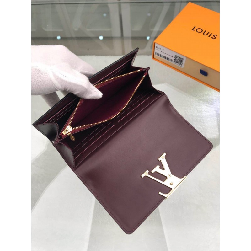 FASH LOUIS VUITTON Bags 19B57B0012