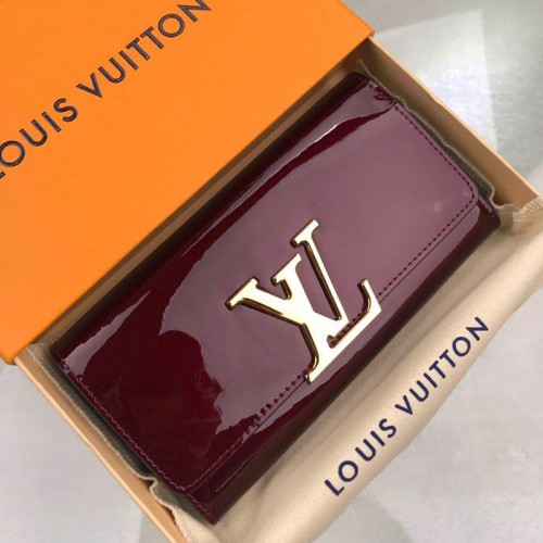 FASH LOUIS VUITTON Bags 19B57B0012