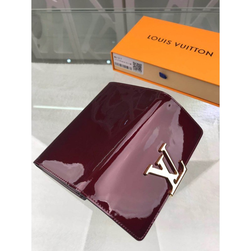 FASH LOUIS VUITTON Bags 19B57B0012