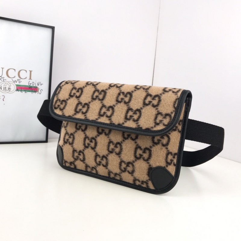 FASH Gucci Bags 19B57B0013