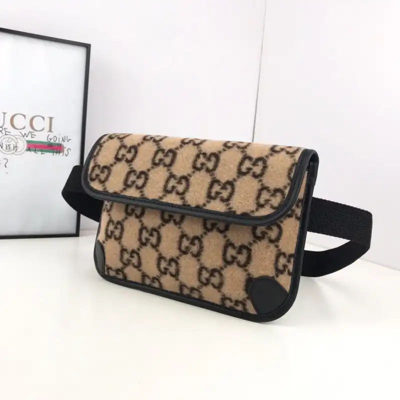 Cheap Gucci Bags 19B57B0013