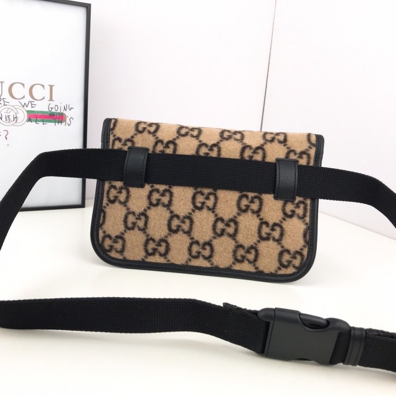 FASH Gucci Bags 19B57B0013