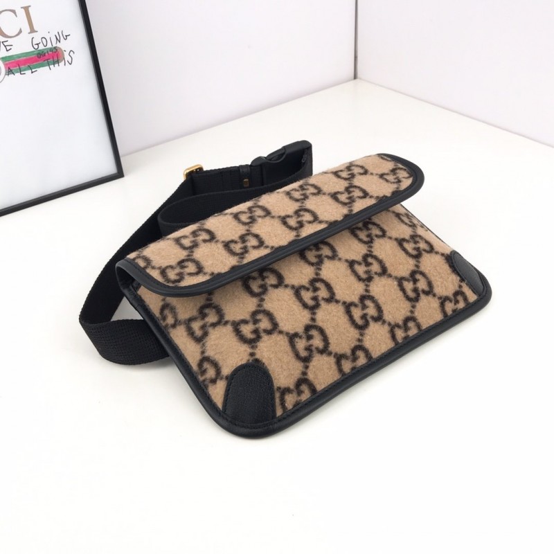 FASH Gucci Bags 19B57B0013