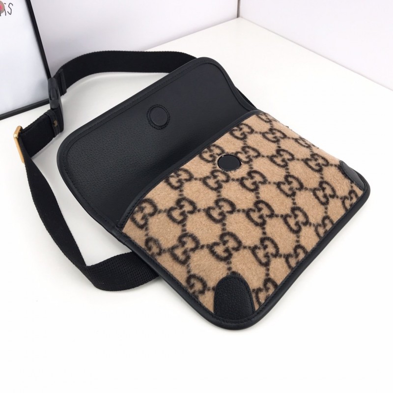 FASH Gucci Bags 19B57B0013