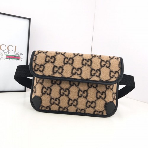 FASH Gucci Bags 19B57B0013