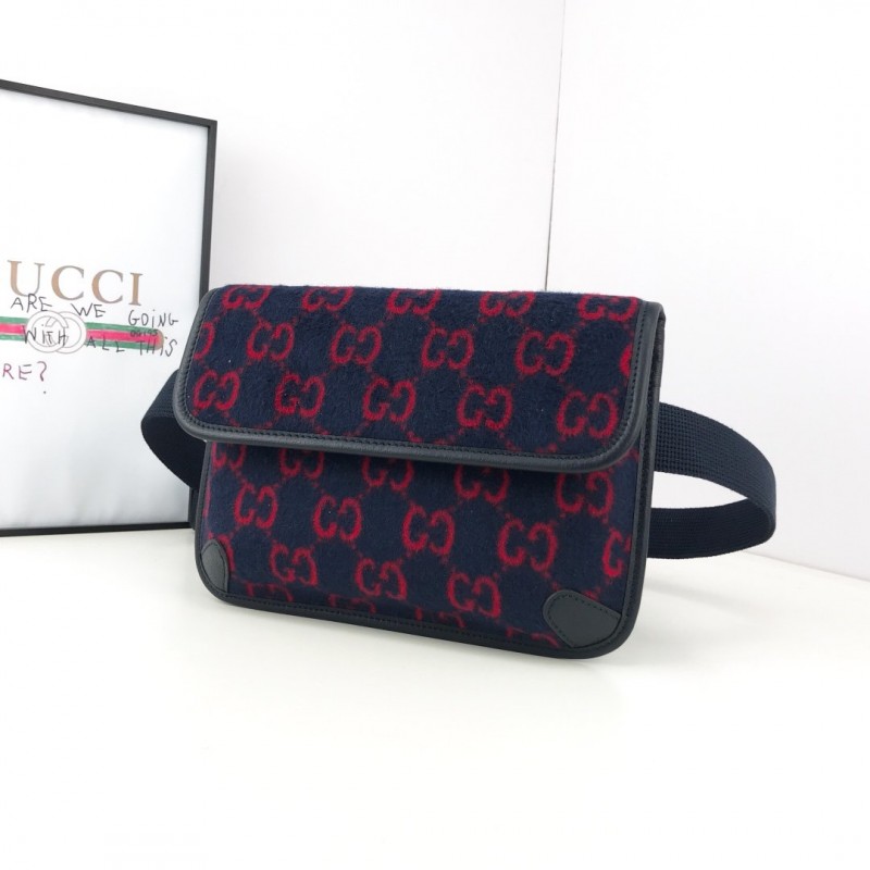 FASH Gucci Bags 19B57B0014