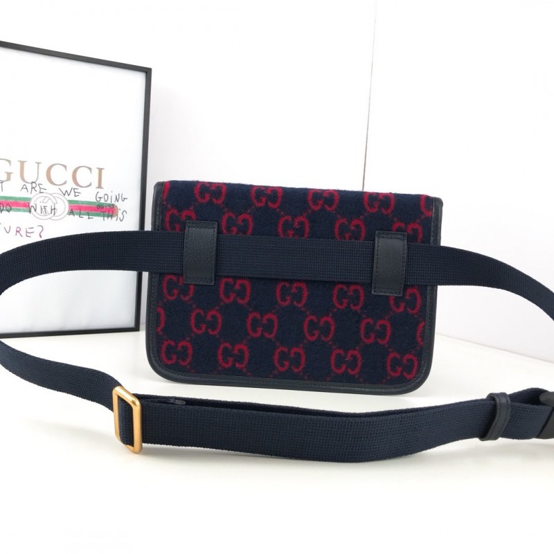 FASH Gucci Bags 19B57B0014