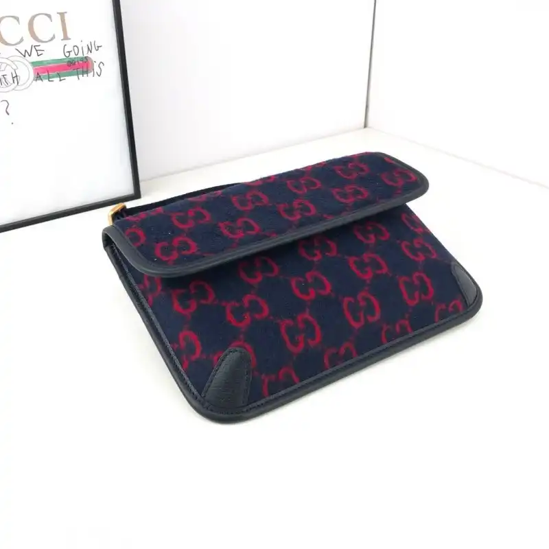 Cheap Gucci Bags 19B57B0014