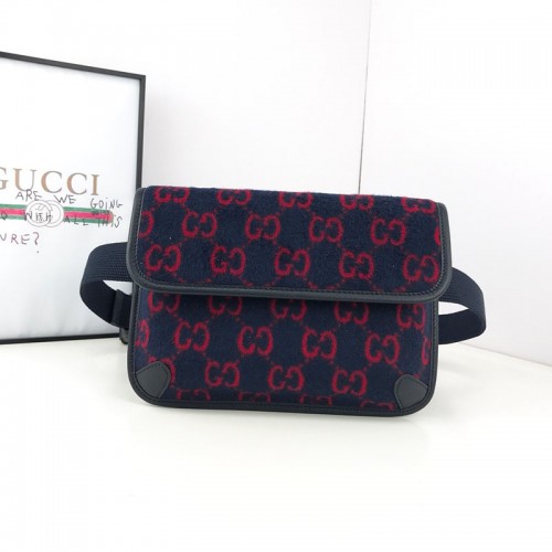 FASH Gucci Bags 19B57B0014