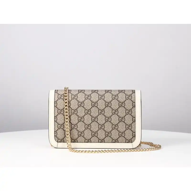 Cheap Gucci Bags 19B57B0015