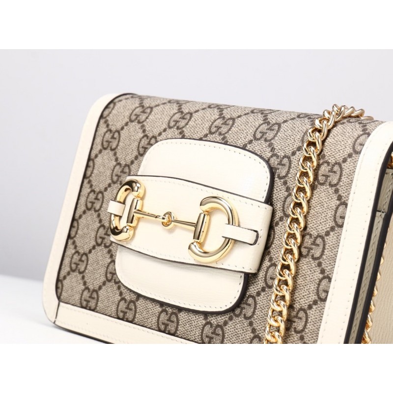 FASH Gucci Bags 19B57B0015