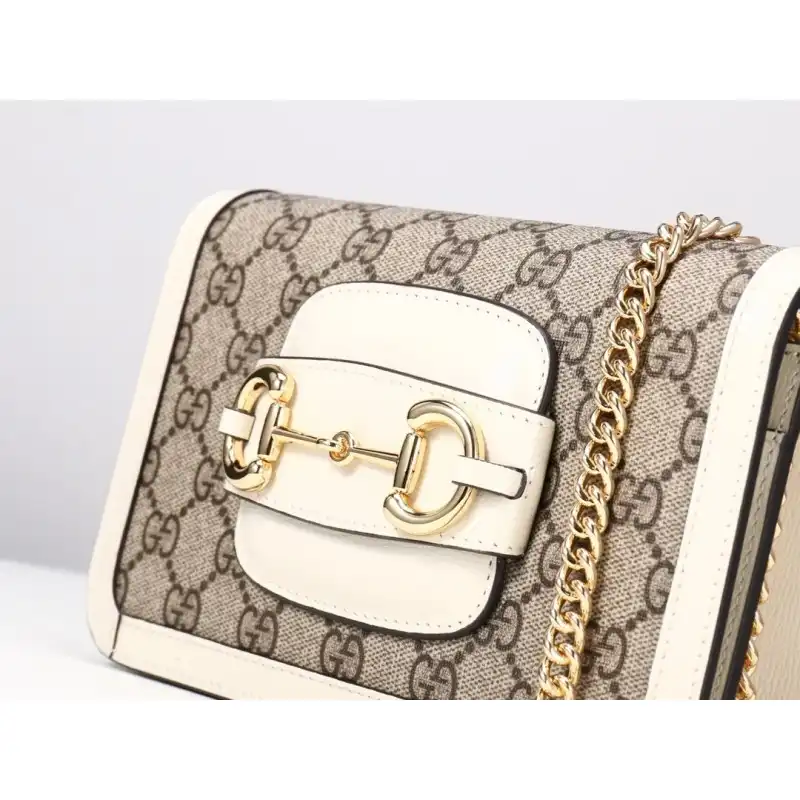 Fashionrep Gucci Bags 19B57B0015