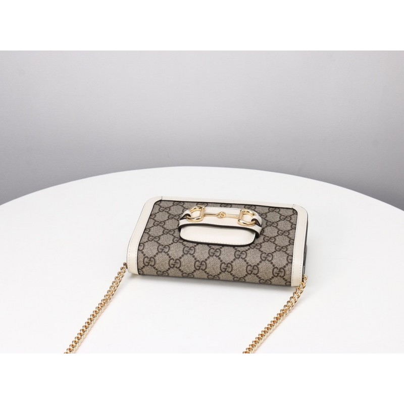 FASH Gucci Bags 19B57B0015