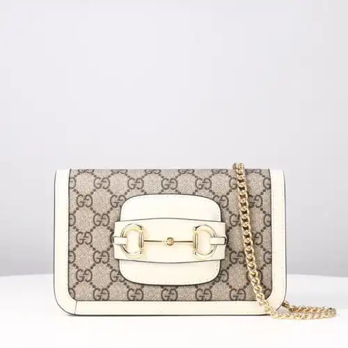 REP Gucci Bags 19B57B0015