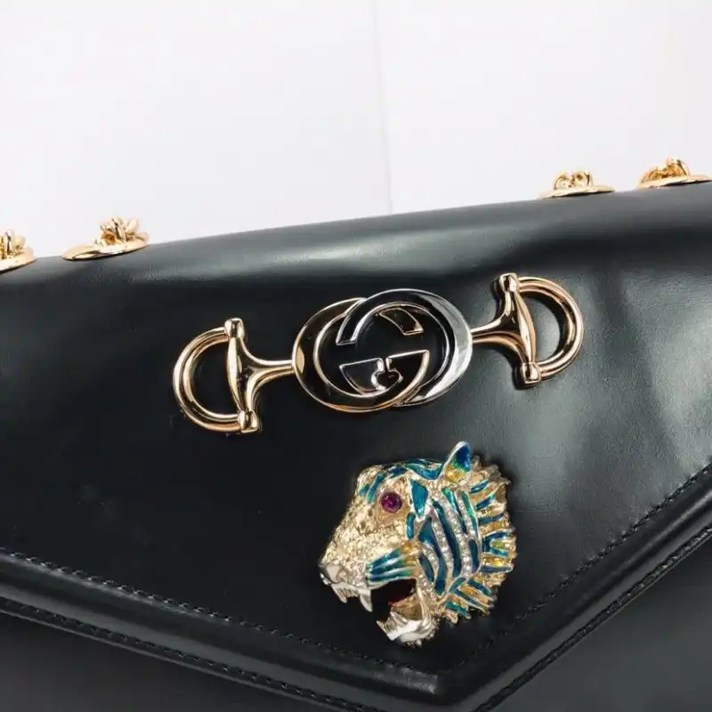 Cheap Gucci Bags 19B57B0021