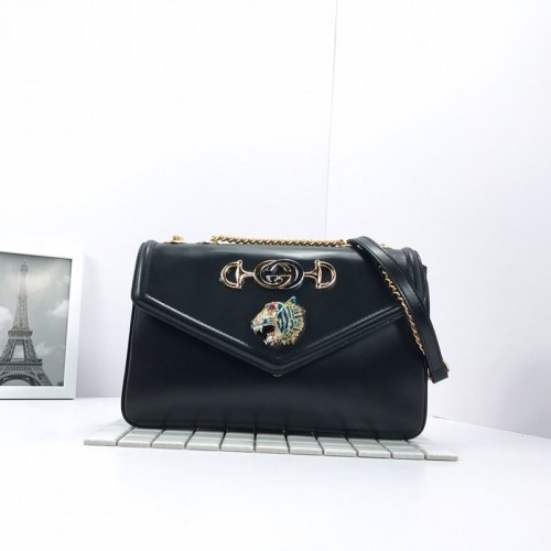 FASH Gucci Bags 19B57B0021