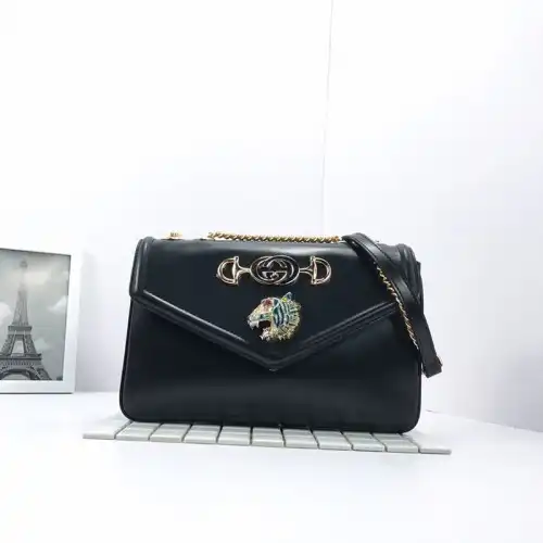 REP Gucci Bags 19B57B0021