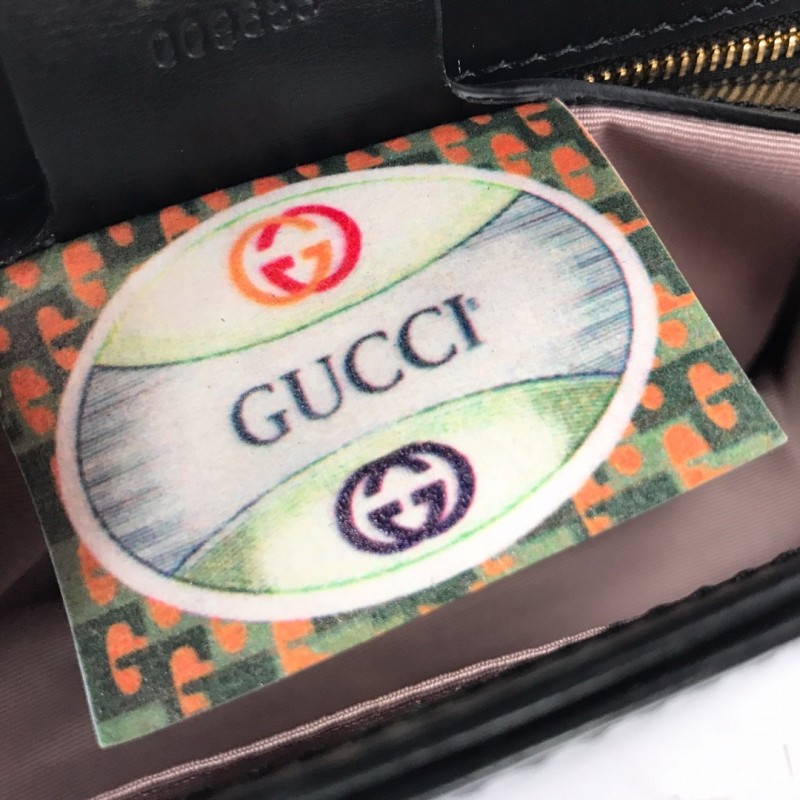 FASH Gucci Bags 19B57B0021