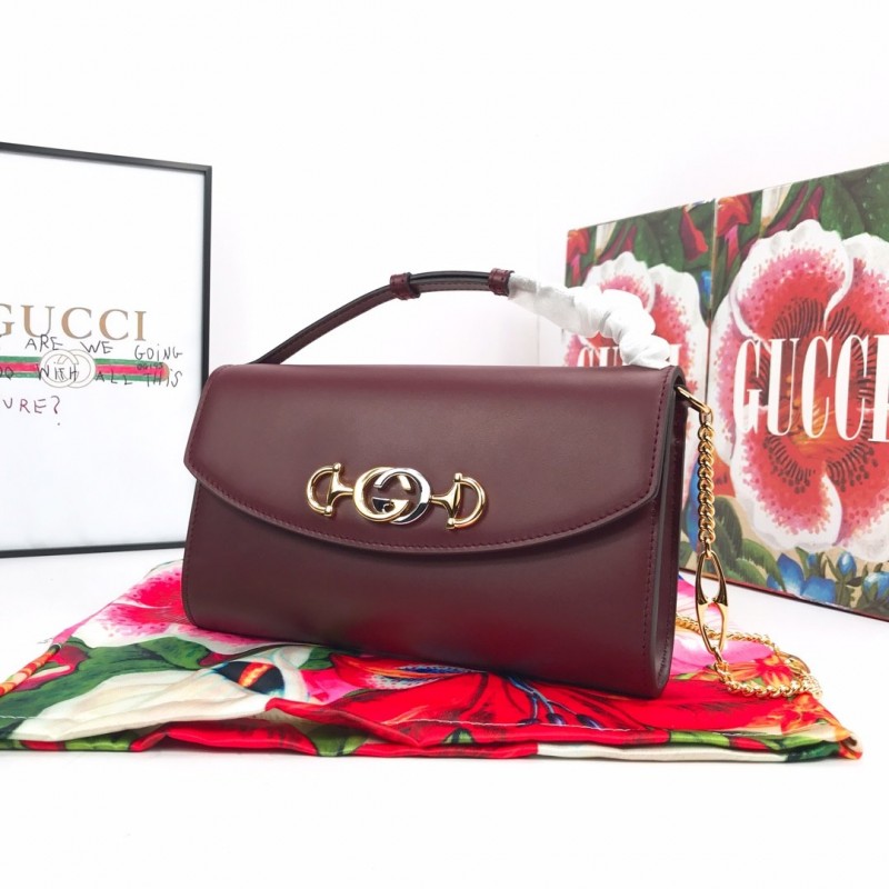 FASH Gucci Bags 19B57B0023