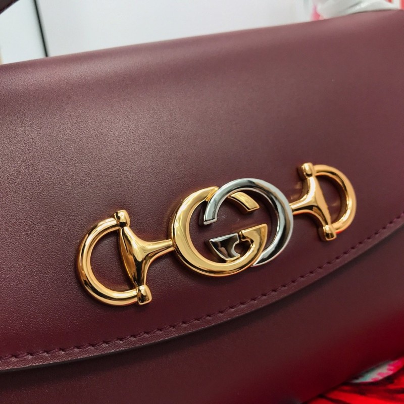 FASH Gucci Bags 19B57B0023