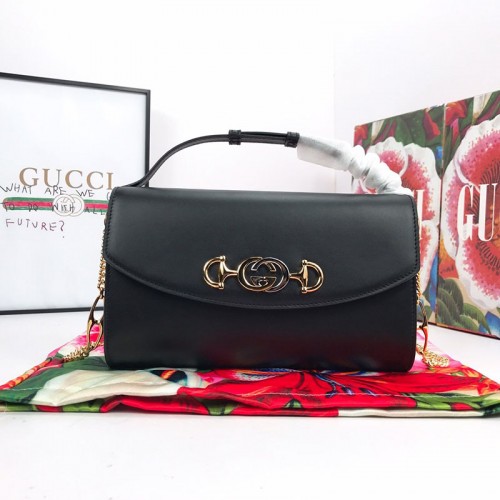 FASH Gucci Bags 19B57B0024