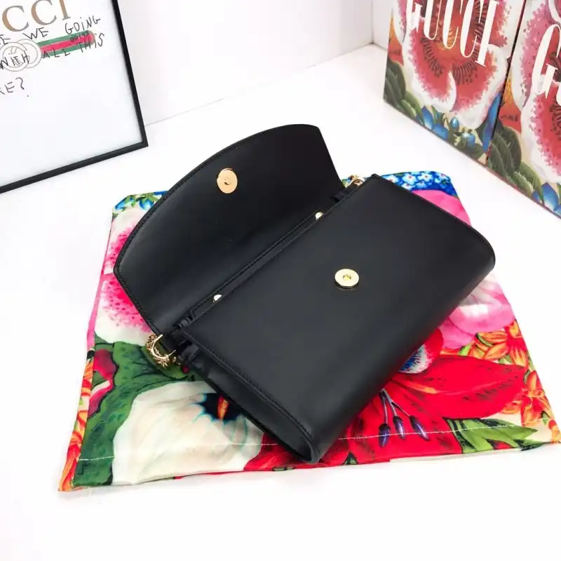 Cheap Gucci Bags 19B57B0024