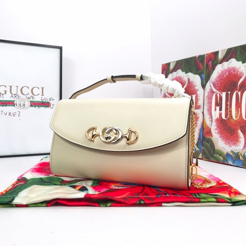 FASH Gucci Bags 19B57B0025