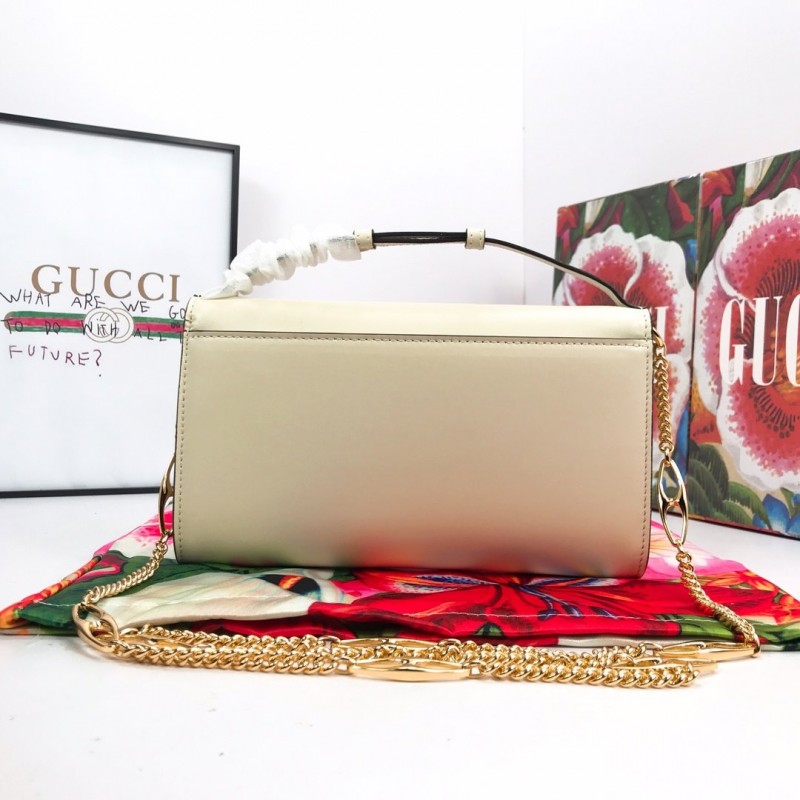 FASH Gucci Bags 19B57B0025