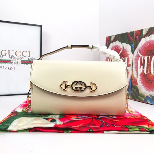 FASH Gucci Bags 19B57B0025