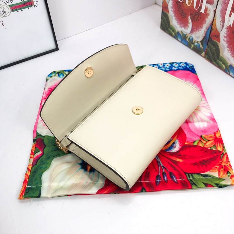 FASH Gucci Bags 19B57B0025