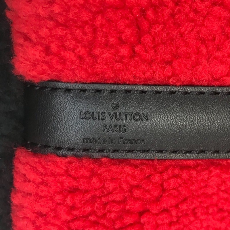 FASH LOUIS VUITTON Bags 19B57B0031