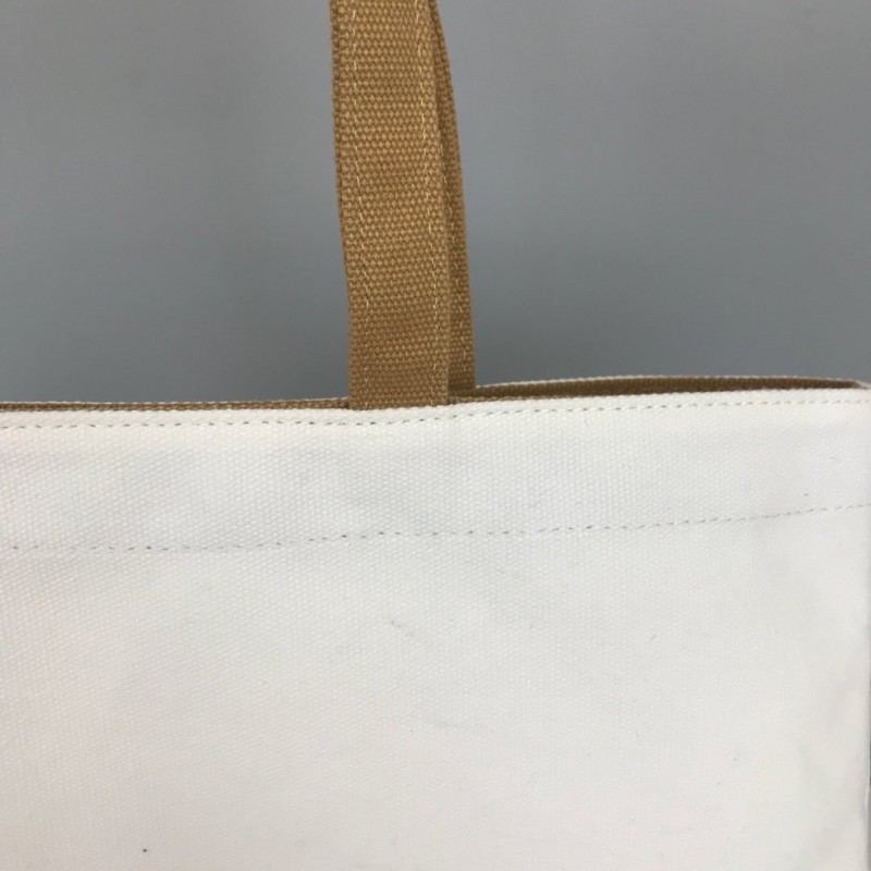 FASH LOUIS VUITTON Bags 19B57B0034