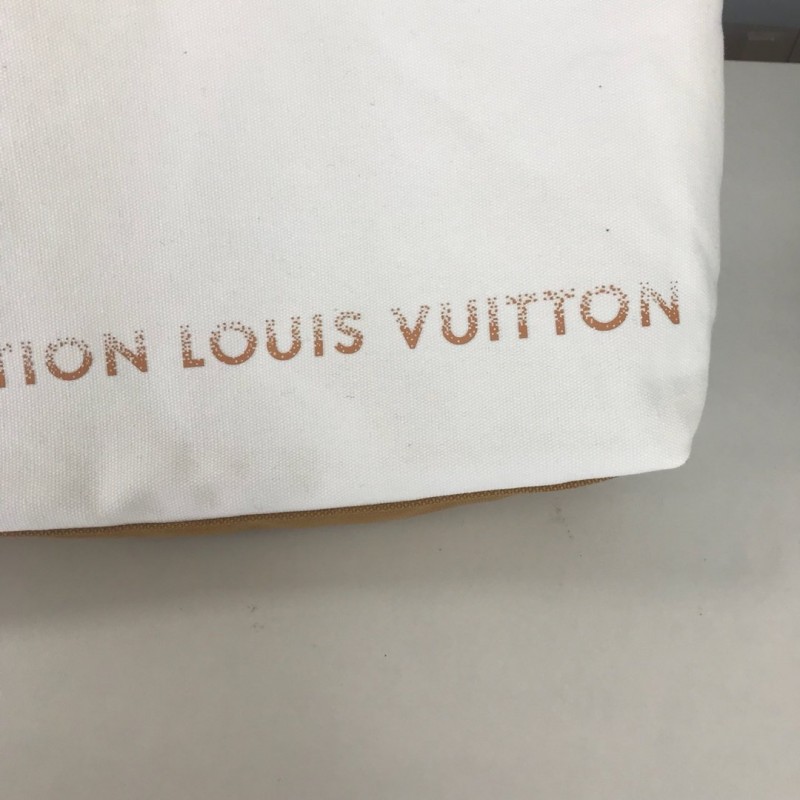 FASH LOUIS VUITTON Bags 19B57B0034