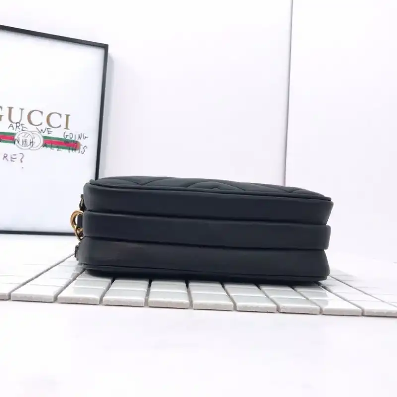 Cheap Gucci Bags 19B57B0049