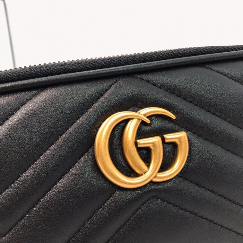 FASH Gucci Bags 19B57B0049