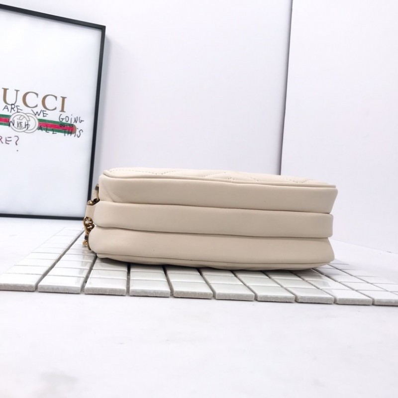 FASH Gucci Bags 19B57B0050