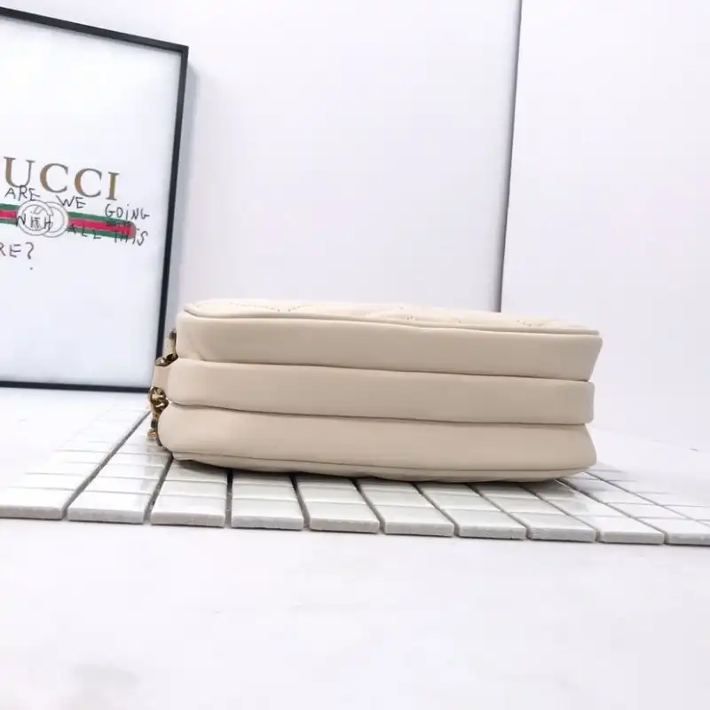 Cheap Gucci Bags 19B57B0050