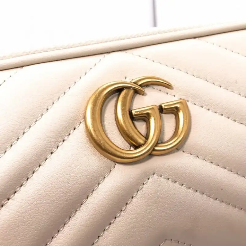 Cheap Gucci Bags 19B57B0050