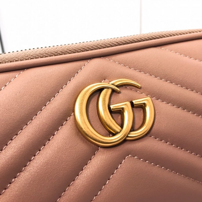 FASH Gucci Bags 19B57B0051