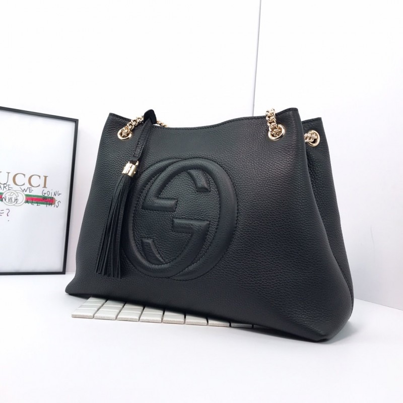 FASH Gucci Bags 19B57B0052