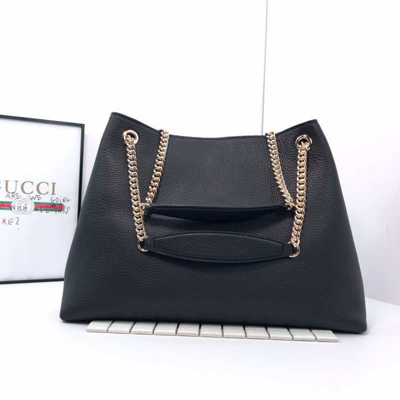 FASH Gucci Bags 19B57B0052