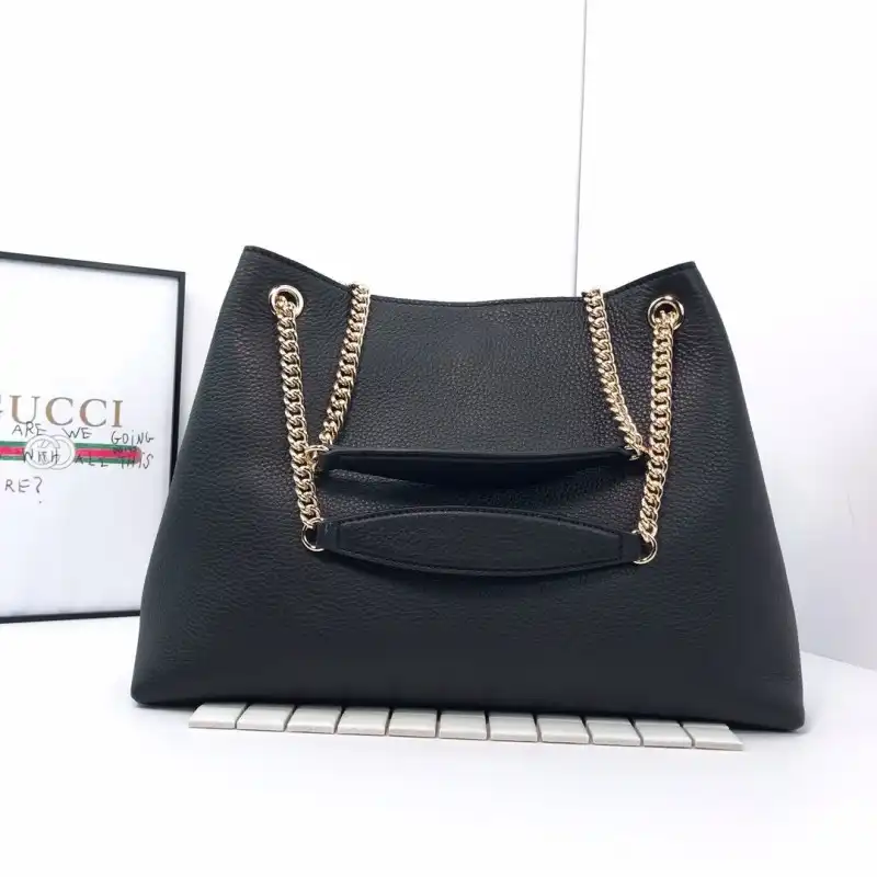 Fashionrepsfam ru Gucci Bags 19B57B0052