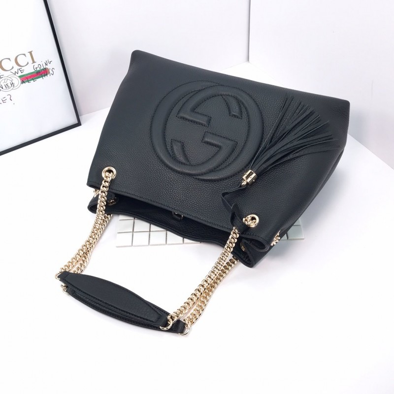 FASH Gucci Bags 19B57B0052