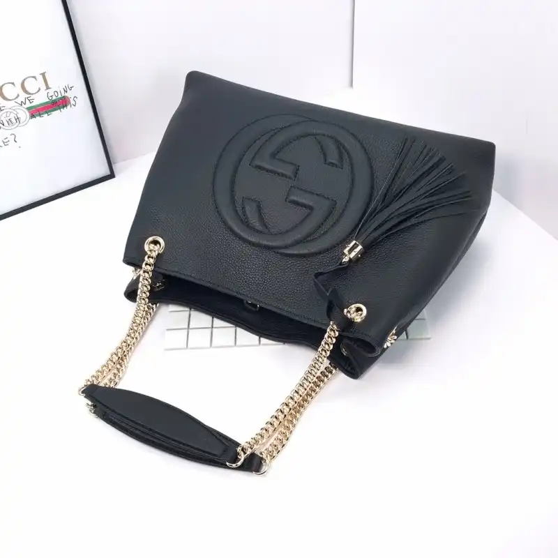 Fashionrepsfam ru Gucci Bags 19B57B0052