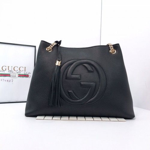 FASH Gucci Bags 19B57B0052