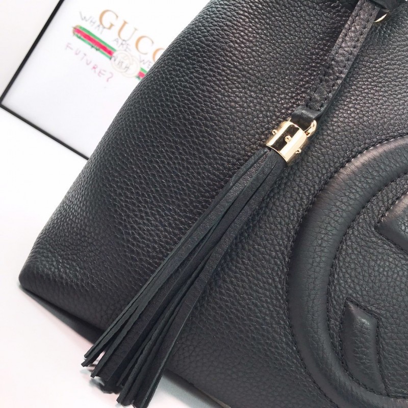 FASH Gucci Bags 19B57B0052