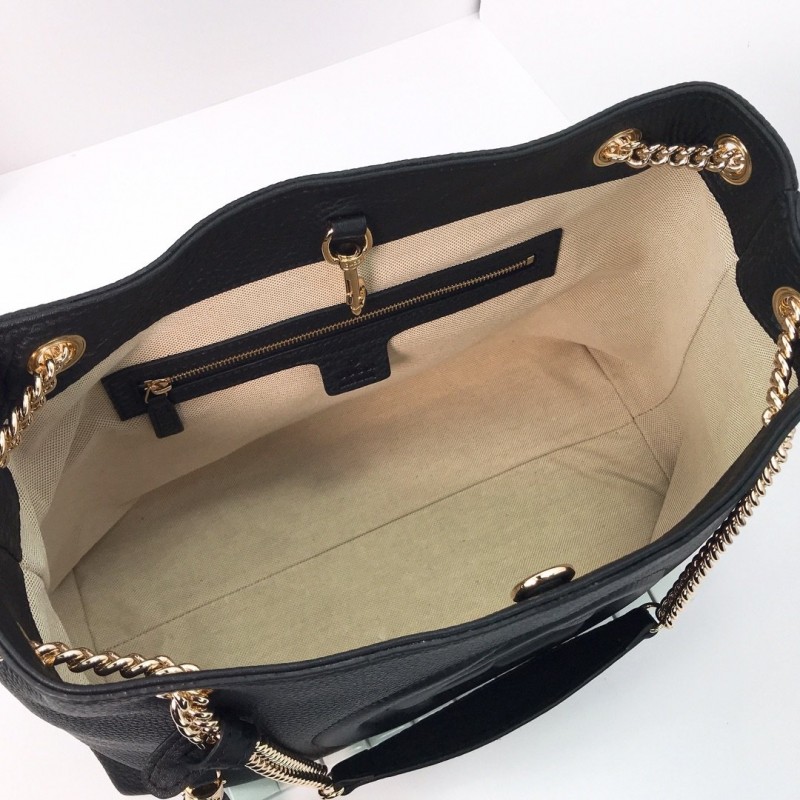 FASH Gucci Bags 19B57B0052