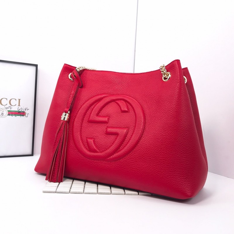 FASH Gucci Bags 19B57B0053