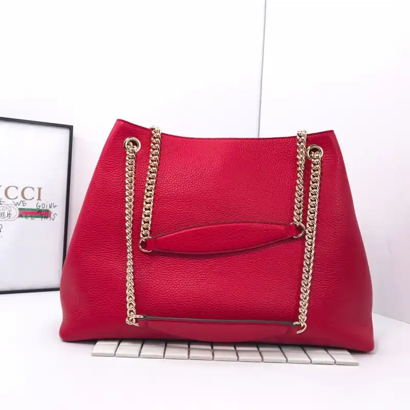 Cheap Gucci Bags 19B57B0053