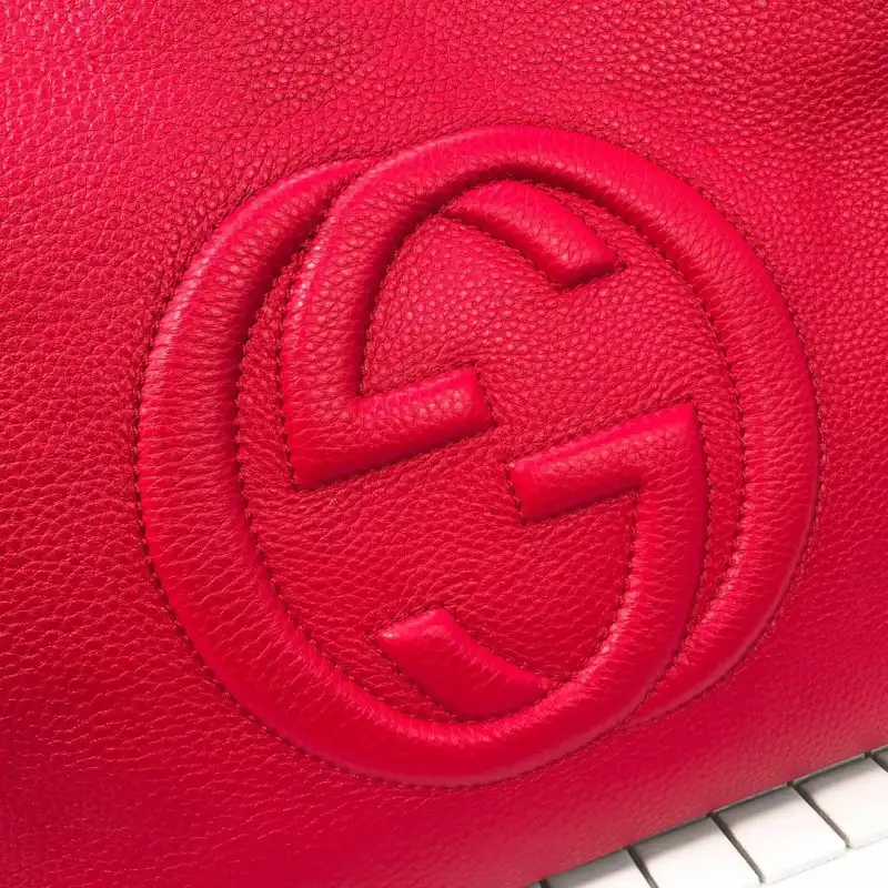 Cheap Gucci Bags 19B57B0053